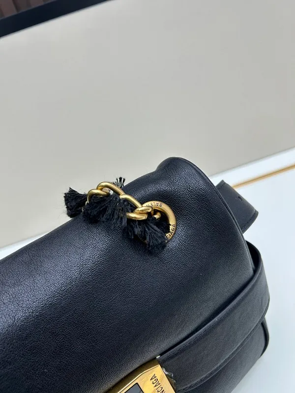 All Categories Balenciaga Women's Bags (Balenciaga) Balenciaga 80933
