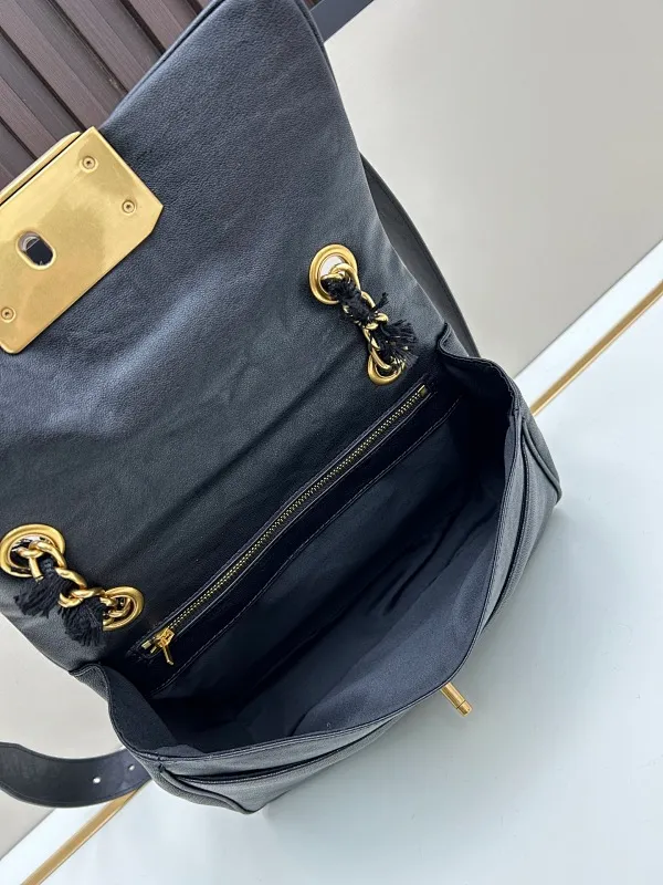 All Categories Balenciaga Women's Bags (Balenciaga) Balenciaga 80933