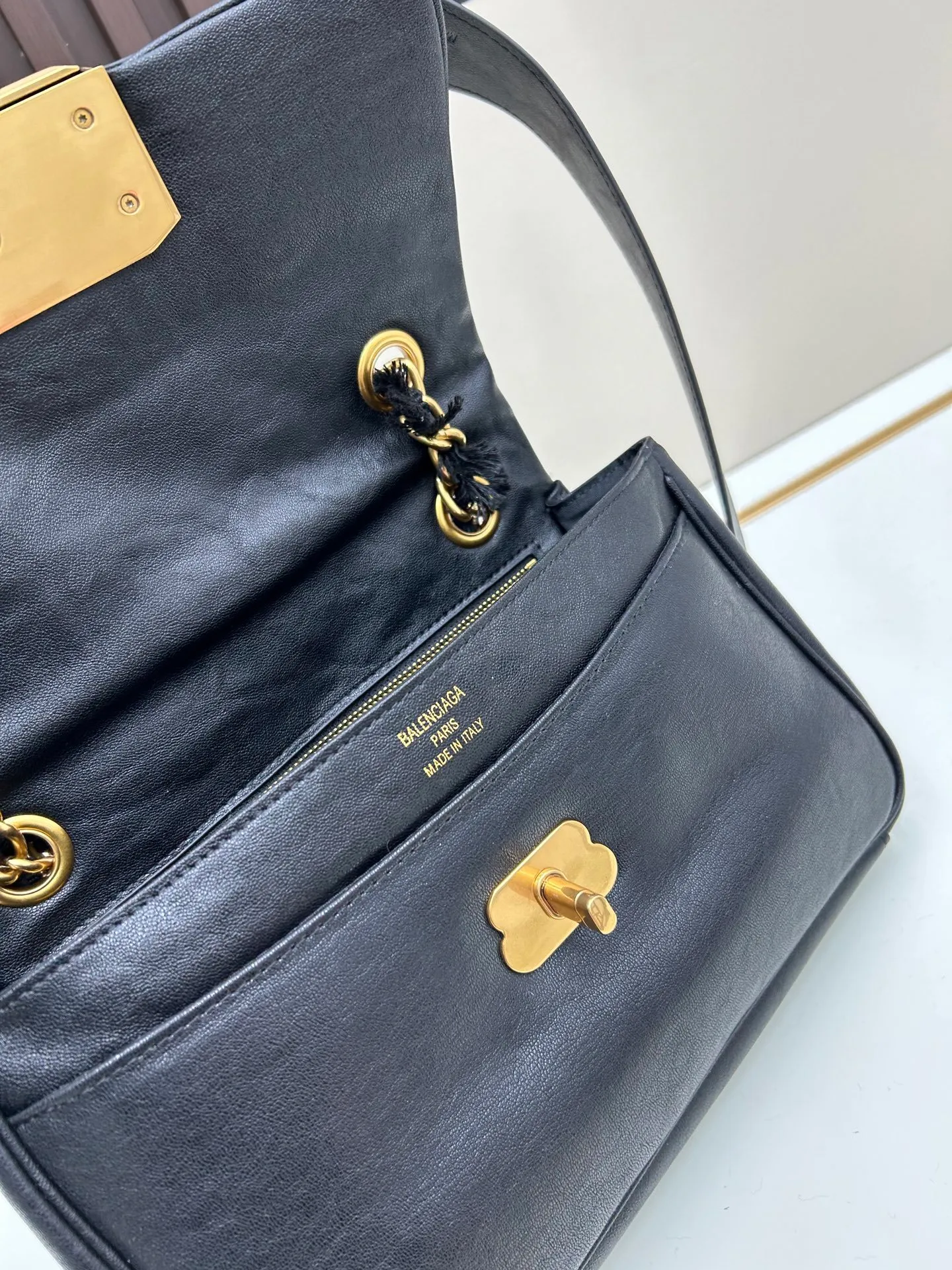 All Categories Balenciaga Women's Bags (Balenciaga) Balenciaga 80933