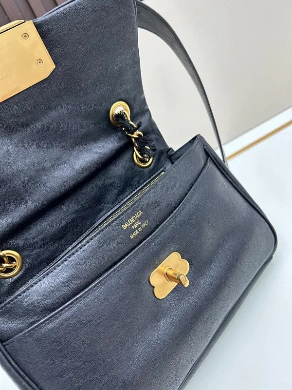All Categories Balenciaga Women's Bags (Balenciaga) Balenciaga 80933