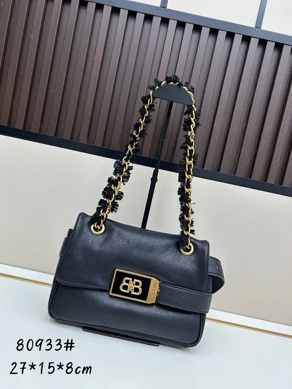 All Categories Balenciaga Women's Bags (Balenciaga) Balenciaga 80933