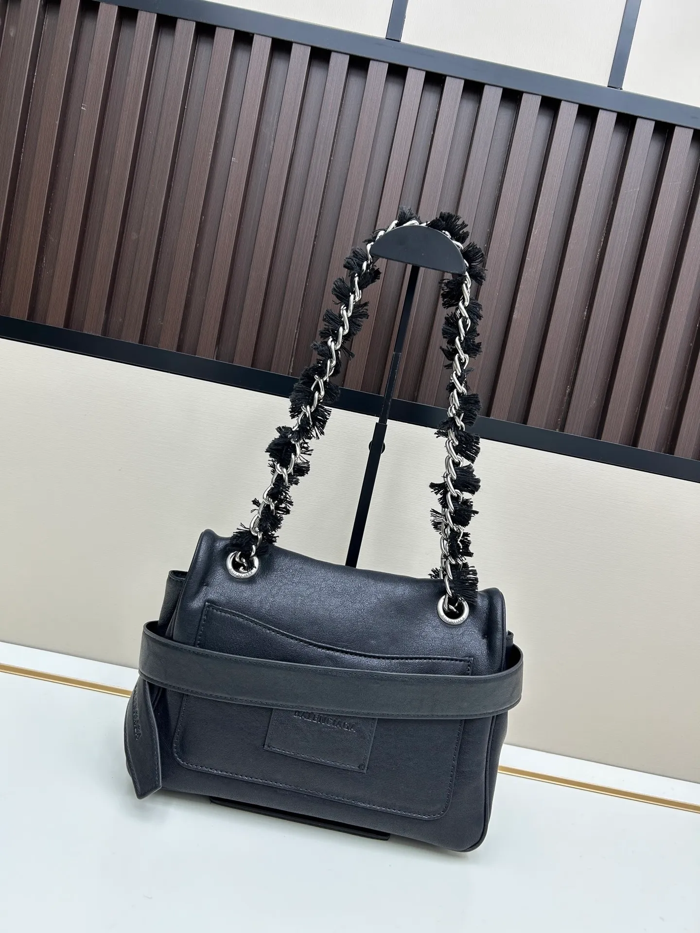 All Categories Balenciaga Women's Bags (Balenciaga) Balenciaga 80933