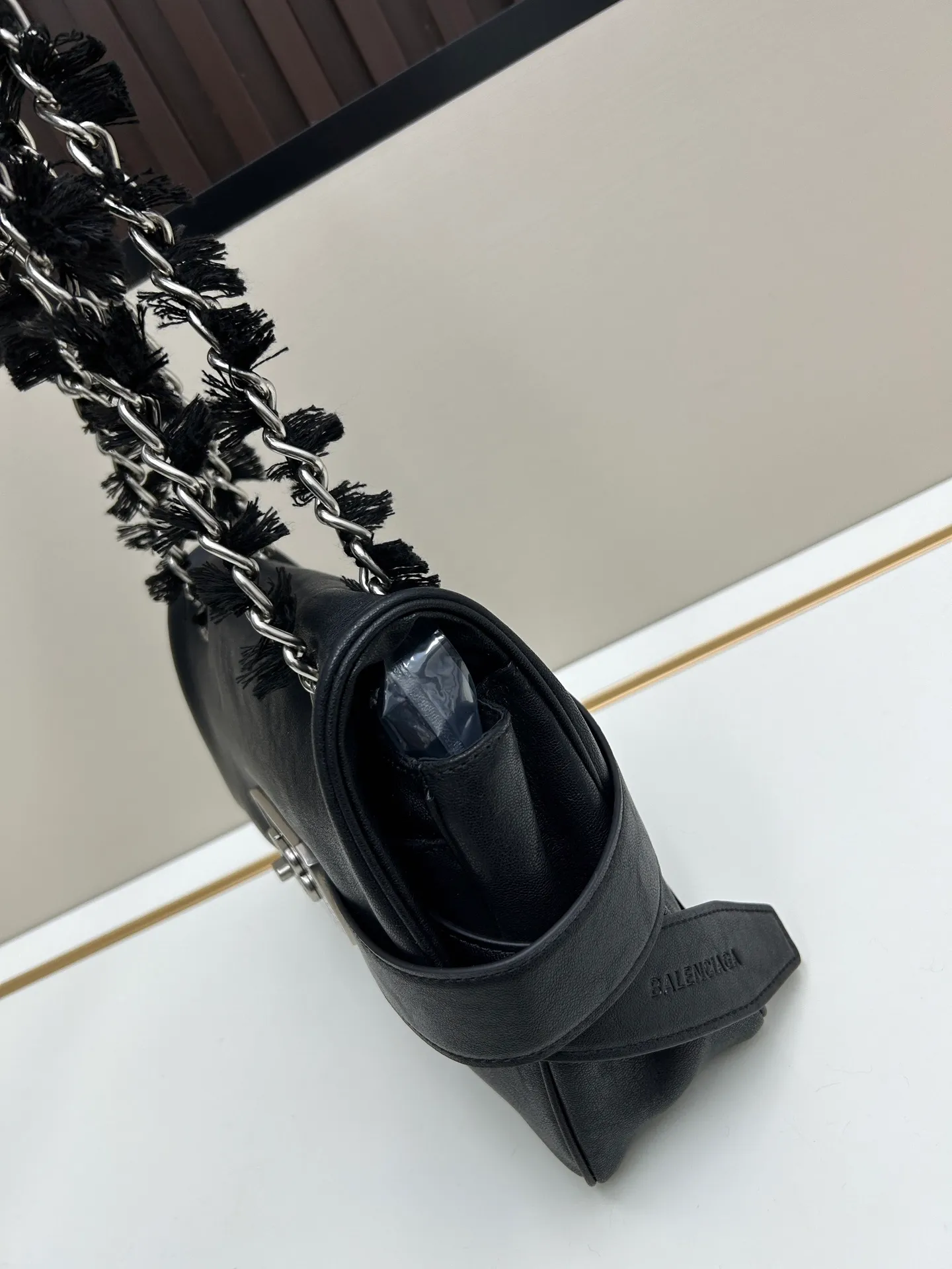 All Categories Balenciaga Women's Bags (Balenciaga) Balenciaga 80933