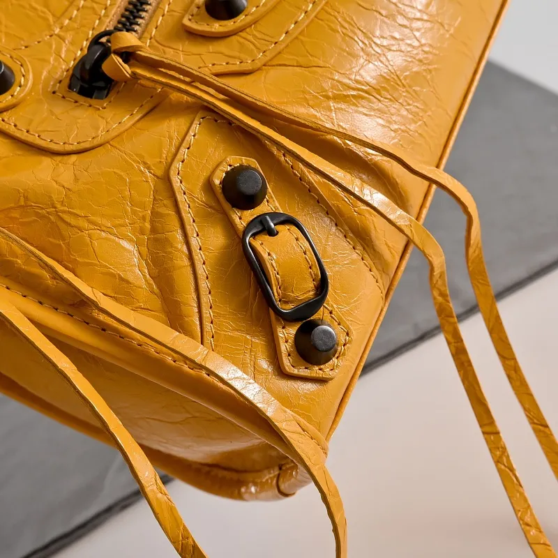 All Categories Balenciaga Women's Bags (Balenciaga) Balenciaga 2424