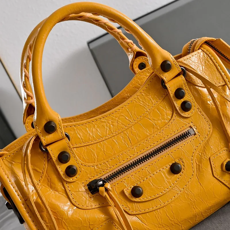 All Categories Balenciaga Women's Bags (Balenciaga) Balenciaga 2424
