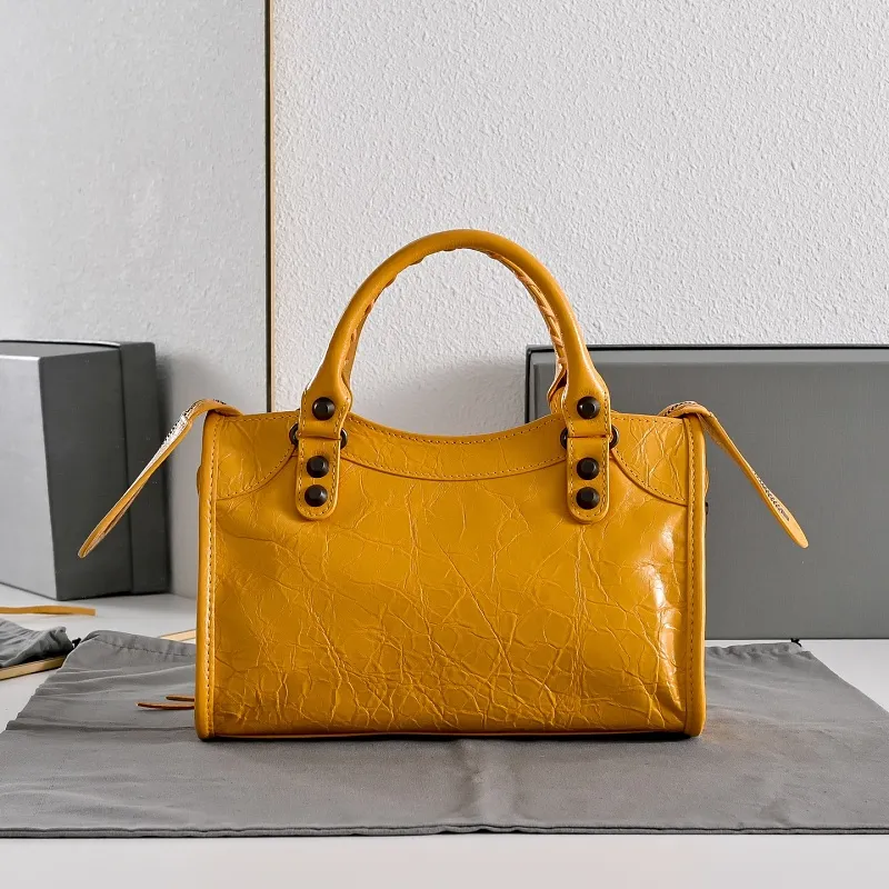 All Categories Balenciaga Women's Bags (Balenciaga) Balenciaga 2424