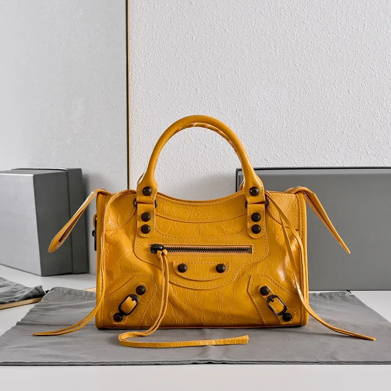 All Categories Balenciaga Women's Bags (Balenciaga) Balenciaga 2424