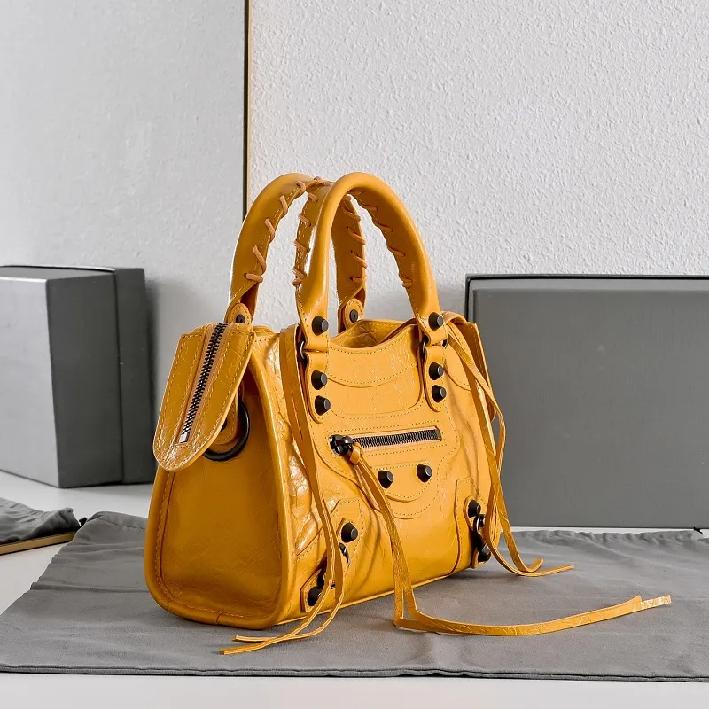 All Categories Balenciaga Women's Bags (Balenciaga) Balenciaga 2424