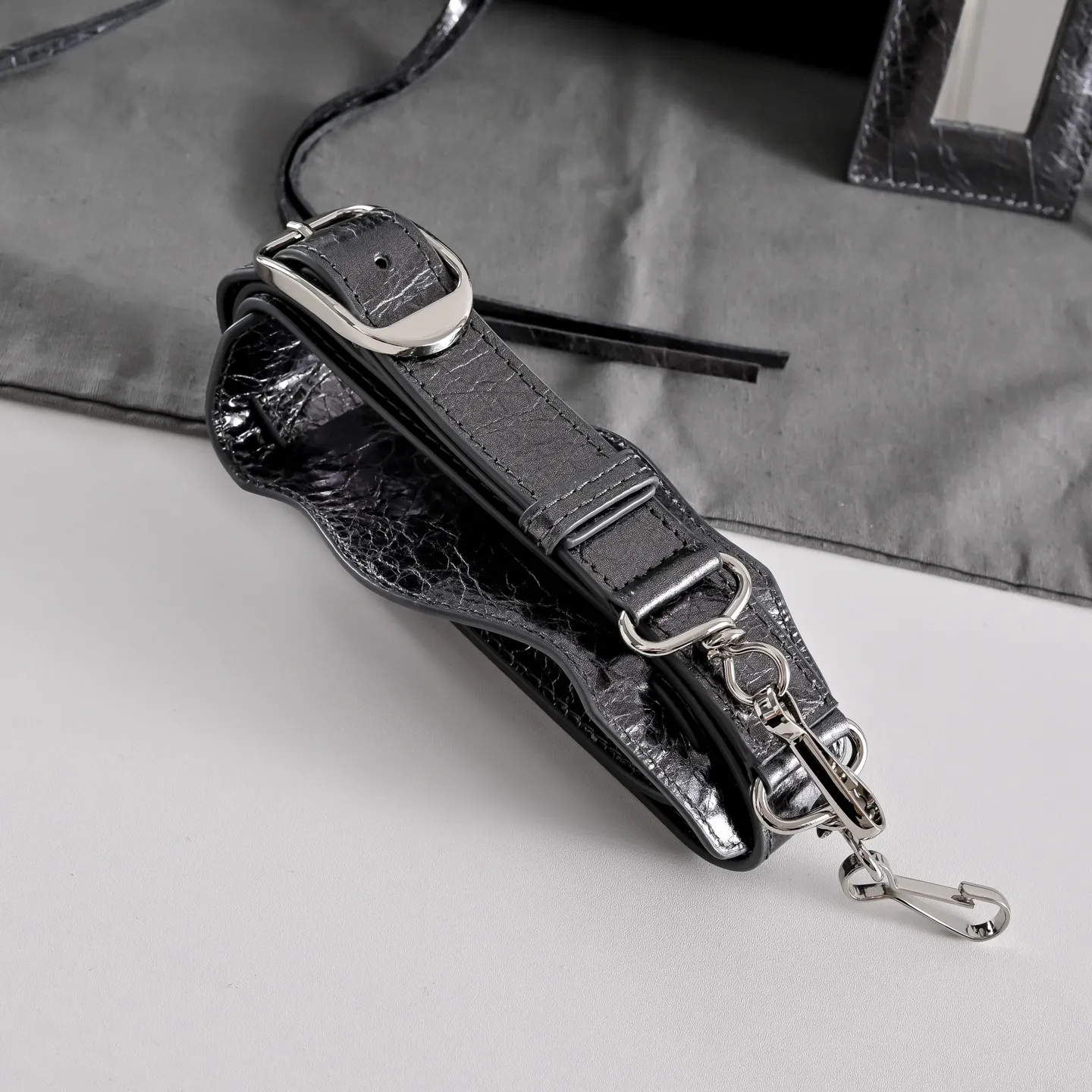 All Categories Balenciaga Women's Bags (Balenciaga) Balenciaga 2424