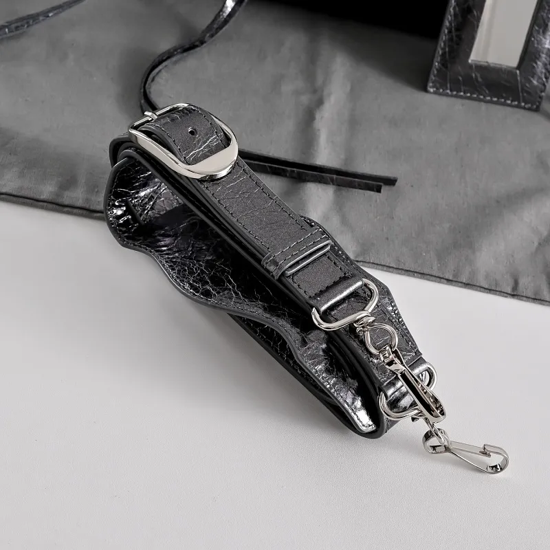 All Categories Balenciaga Women's Bags (Balenciaga) Balenciaga 2424