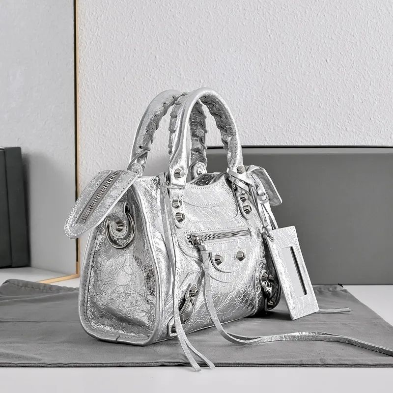 All Categories Balenciaga Women's Bags (Balenciaga) Balenciaga 2424