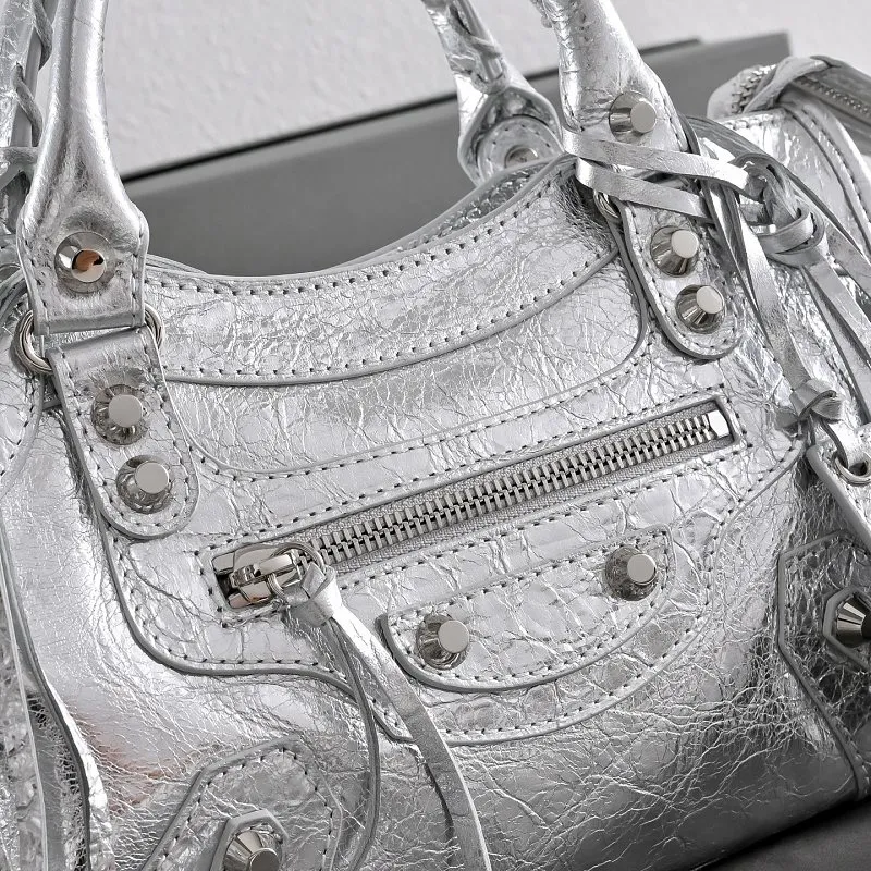 All Categories Balenciaga Women's Bags (Balenciaga) Balenciaga 2424