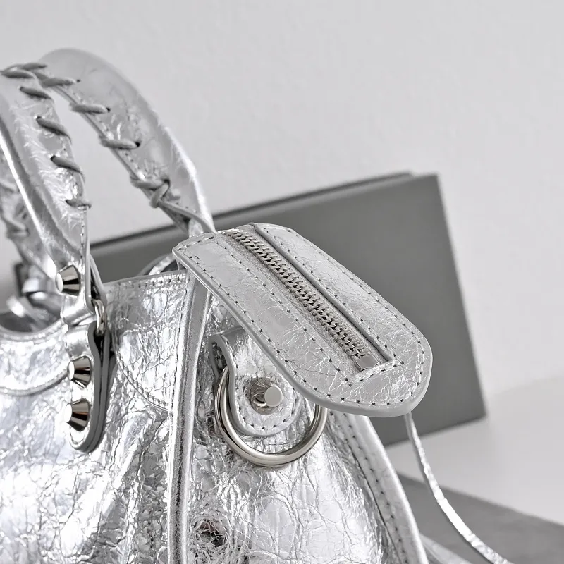 All Categories Balenciaga Women's Bags (Balenciaga) Balenciaga 2424