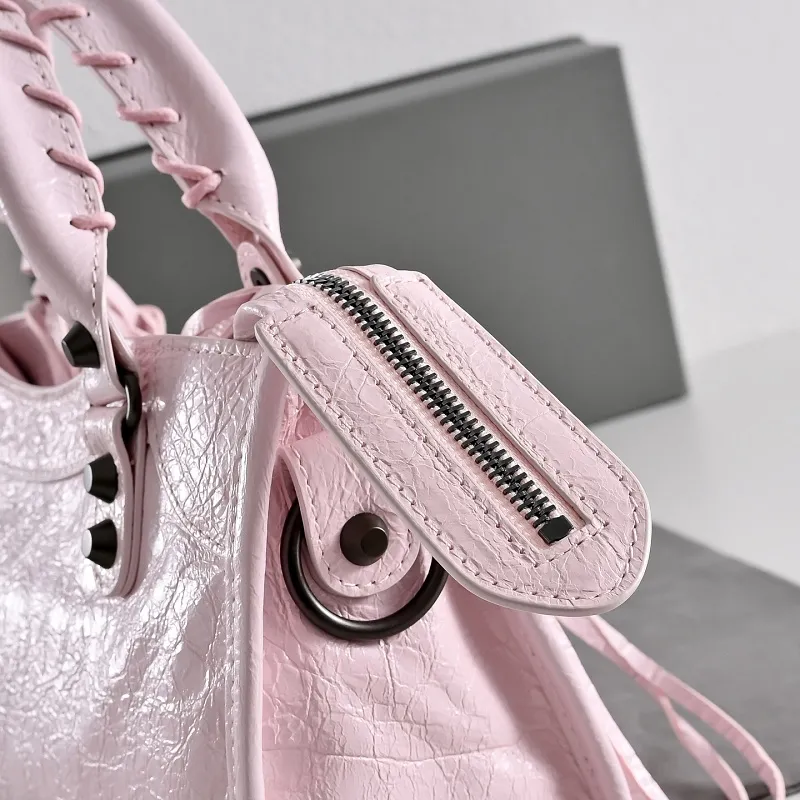 All Categories Balenciaga Women's Bags (Balenciaga) Balenciaga 2424