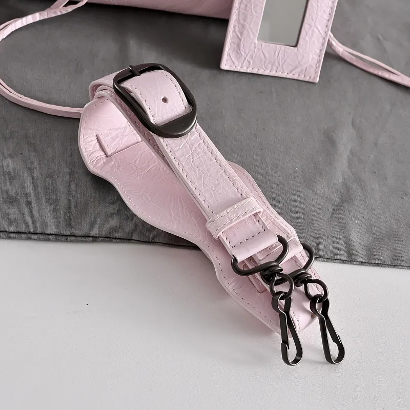 All Categories Balenciaga Women's Bags (Balenciaga) Balenciaga 2424