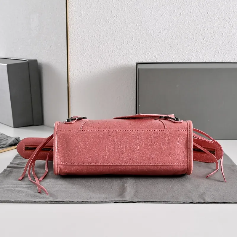 All Categories Balenciaga Women's Bags (Balenciaga) Balenciaga 2424