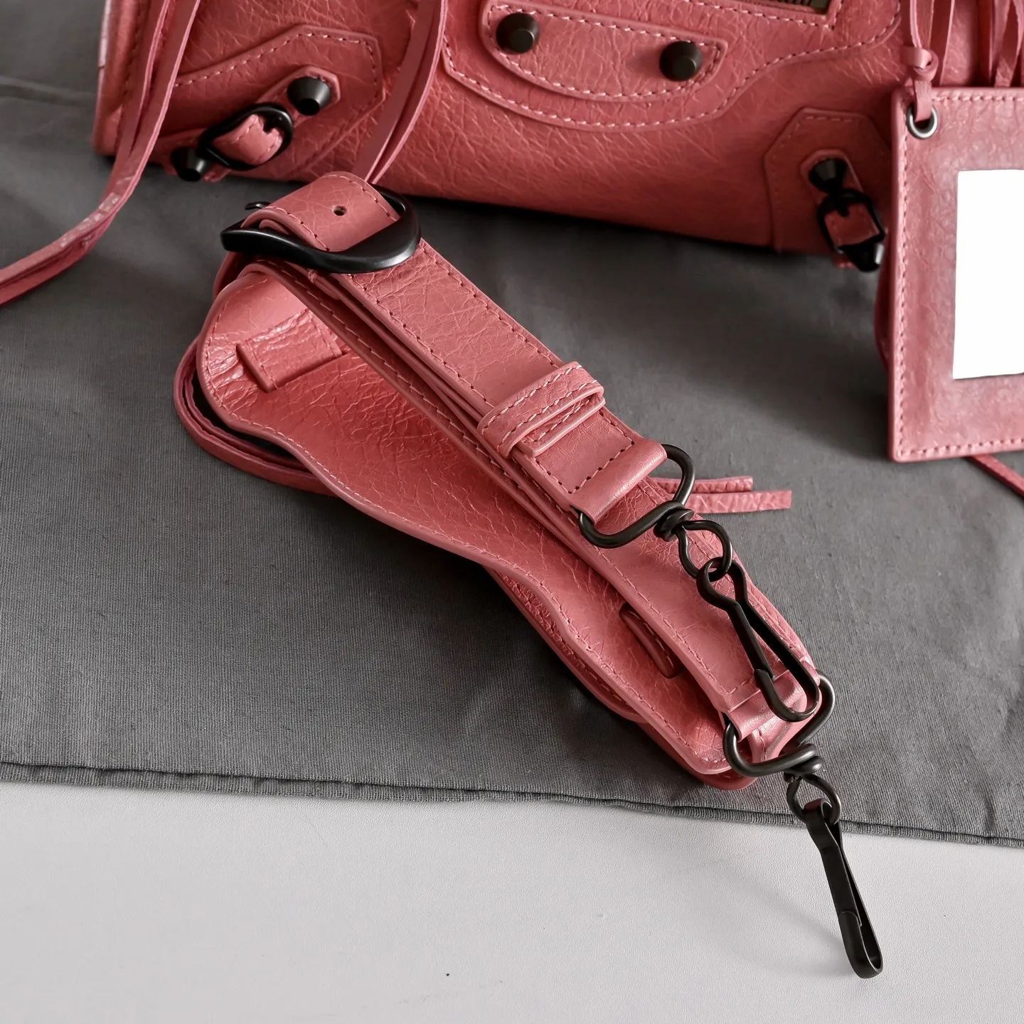 All Categories Balenciaga Women's Bags (Balenciaga) Balenciaga 2424