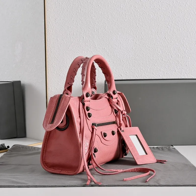 All Categories Balenciaga Women's Bags (Balenciaga) Balenciaga 2424