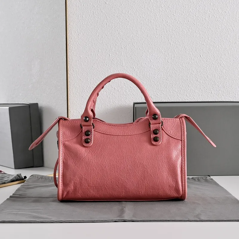 All Categories Balenciaga Women's Bags (Balenciaga) Balenciaga 2424