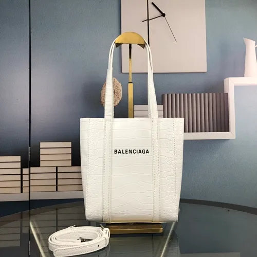 All categories Official website "Brand Women's Bags" Women's Bags 💙 BALENCIAGA 2023 latest Balenciaga handbags