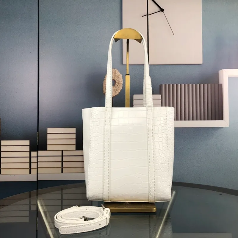 All categories Official website "Brand Women's Bags" Women's Bags 💙 BALENCIAGA 2023 latest Balenciaga handbags