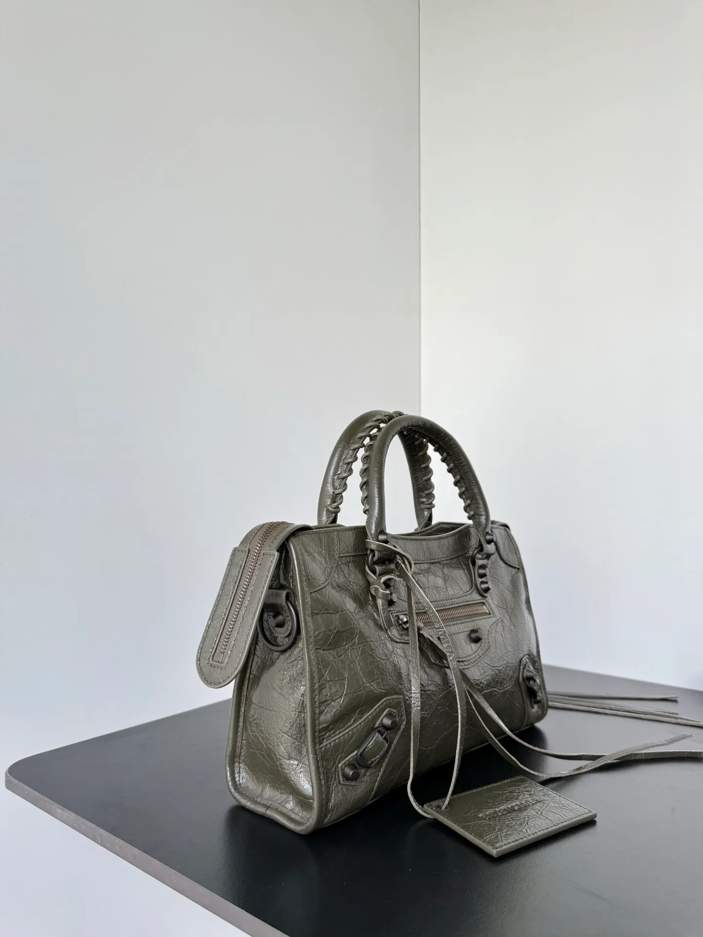 All Categories Balenciaga Women's Bags (Balenciaga) Balenciaga 2919