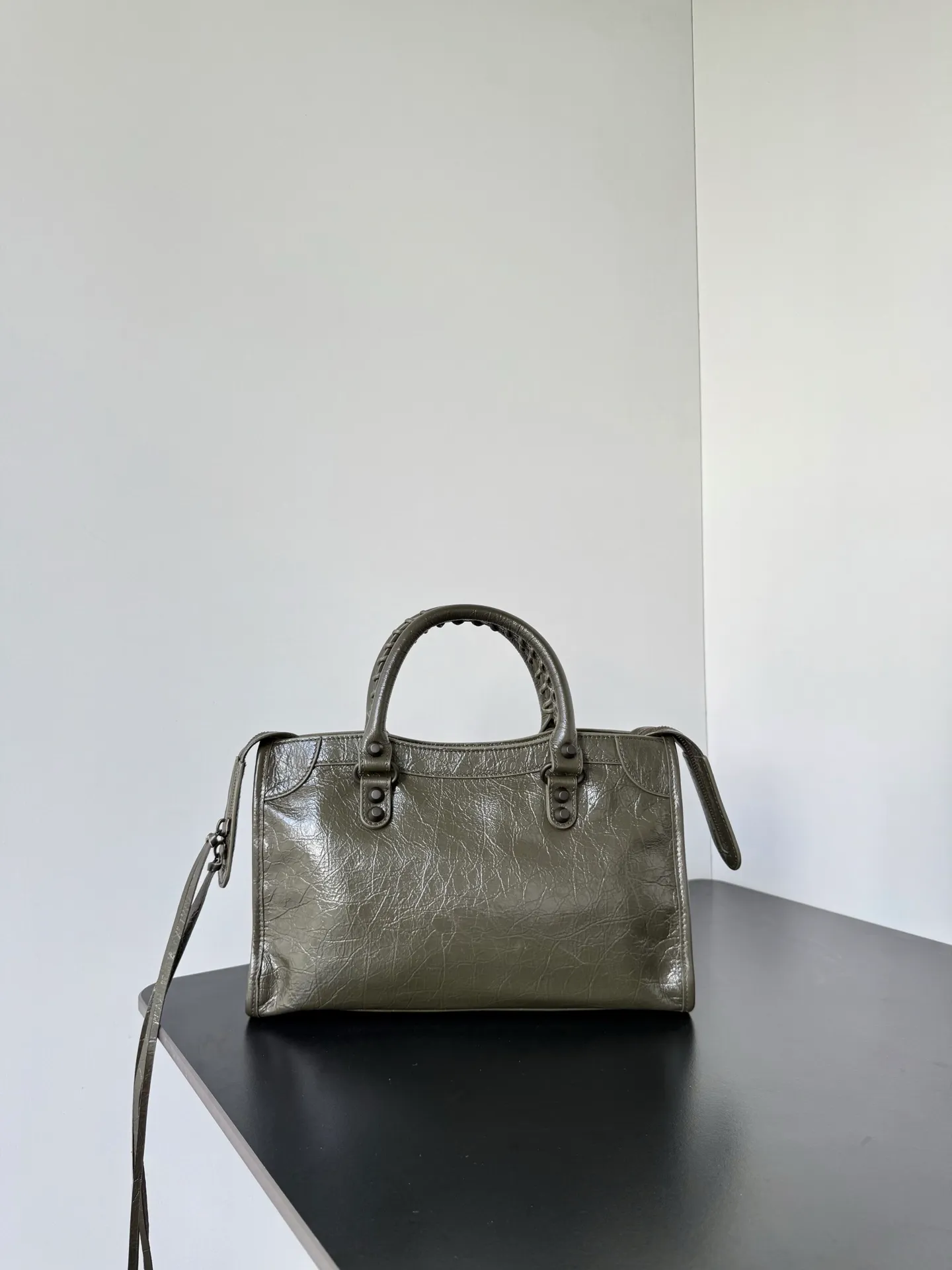 All Categories Balenciaga Women's Bags (Balenciaga) Balenciaga 2919