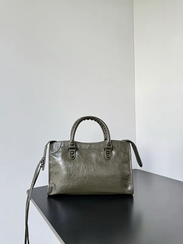 All Categories Balenciaga Women's Bags (Balenciaga) Balenciaga 2919