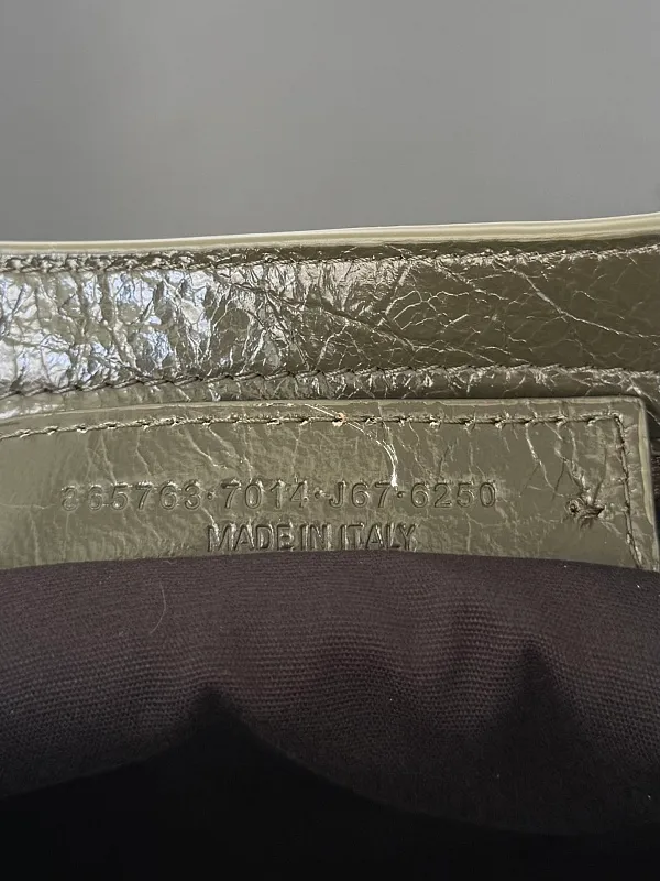 All Categories Balenciaga Women's Bags (Balenciaga) Balenciaga 2919