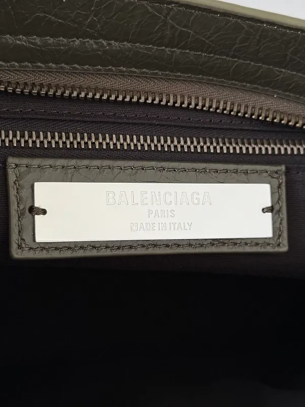 All Categories Balenciaga Women's Bags (Balenciaga) Balenciaga 2919