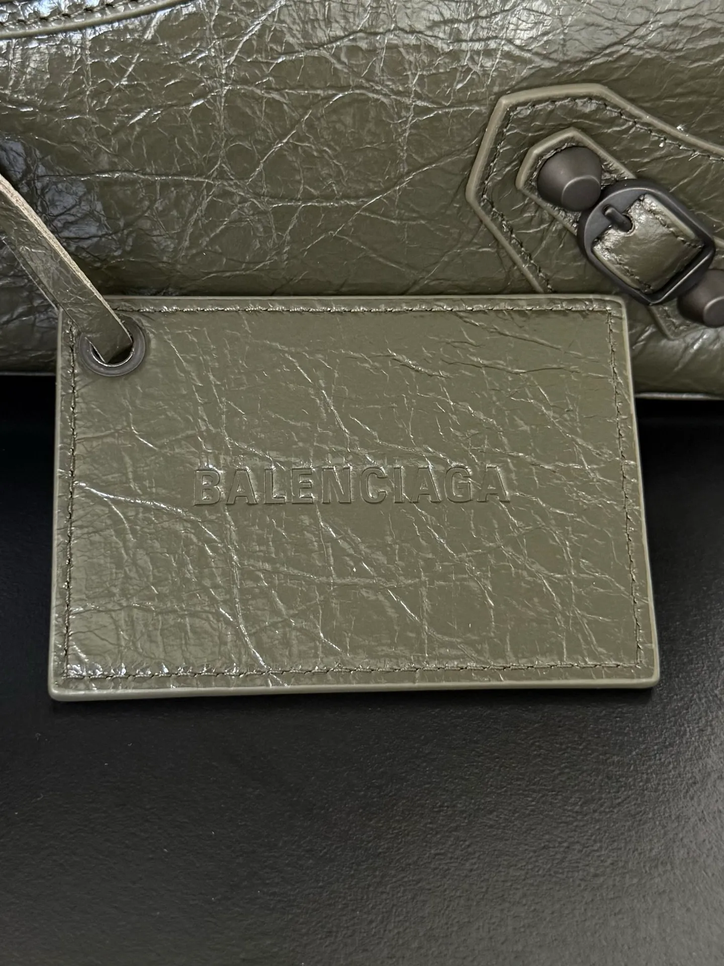All Categories Balenciaga Women's Bags (Balenciaga) Balenciaga 2919