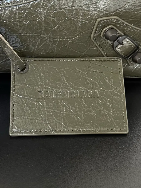 All Categories Balenciaga Women's Bags (Balenciaga) Balenciaga 2919