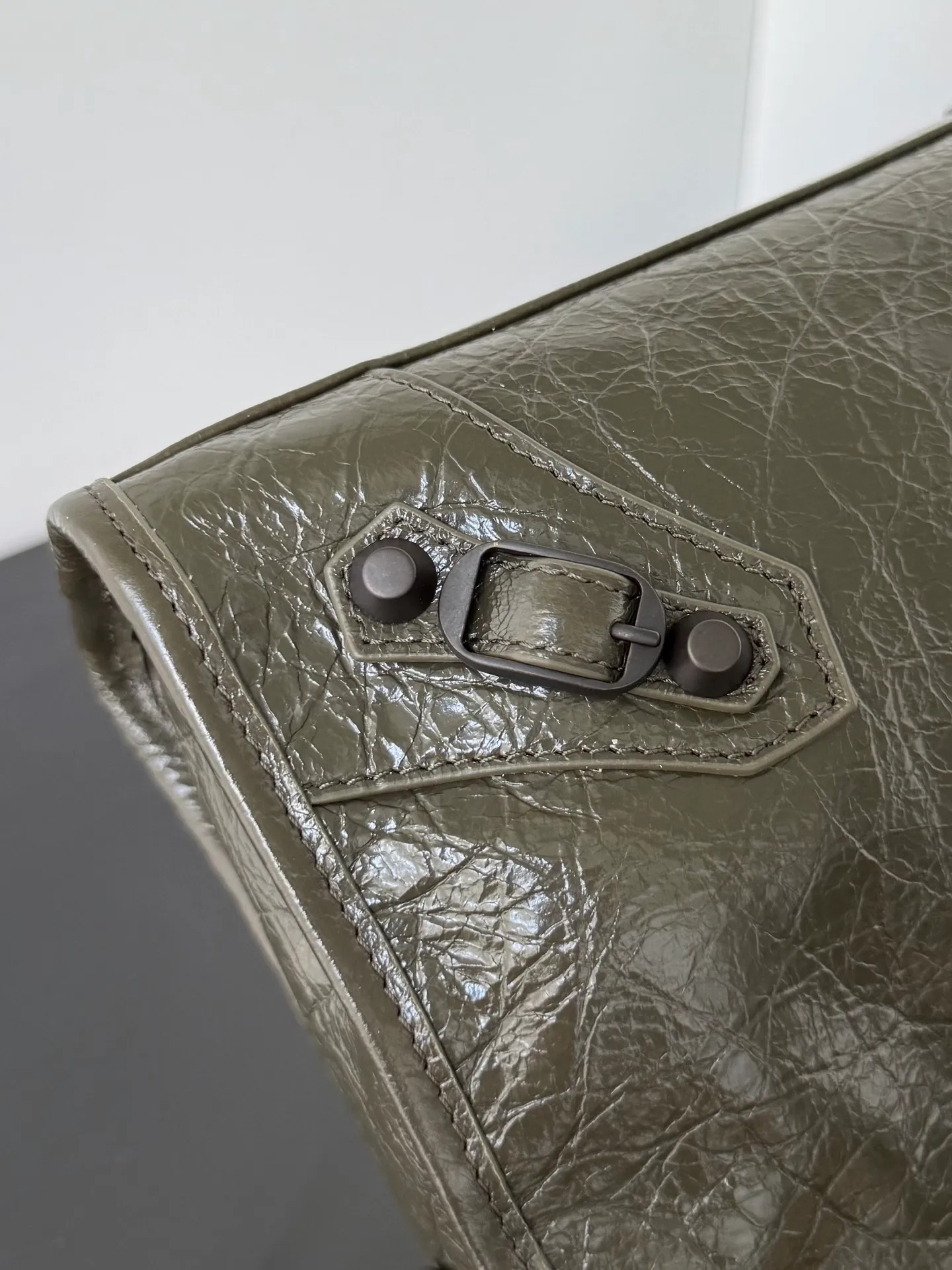 All Categories Balenciaga Women's Bags (Balenciaga) Balenciaga 2919
