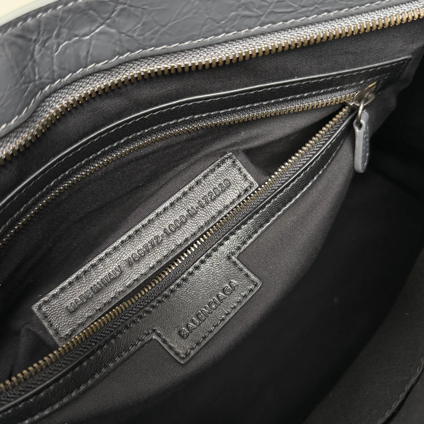 All categories Balenciaga Women's Bags (Balenciaga) Balenciaga 188052