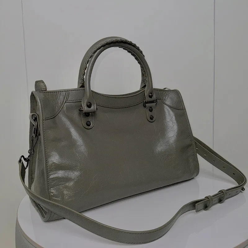 All categories Balenciaga Women's Bags (Balenciaga) Balenciaga 188052