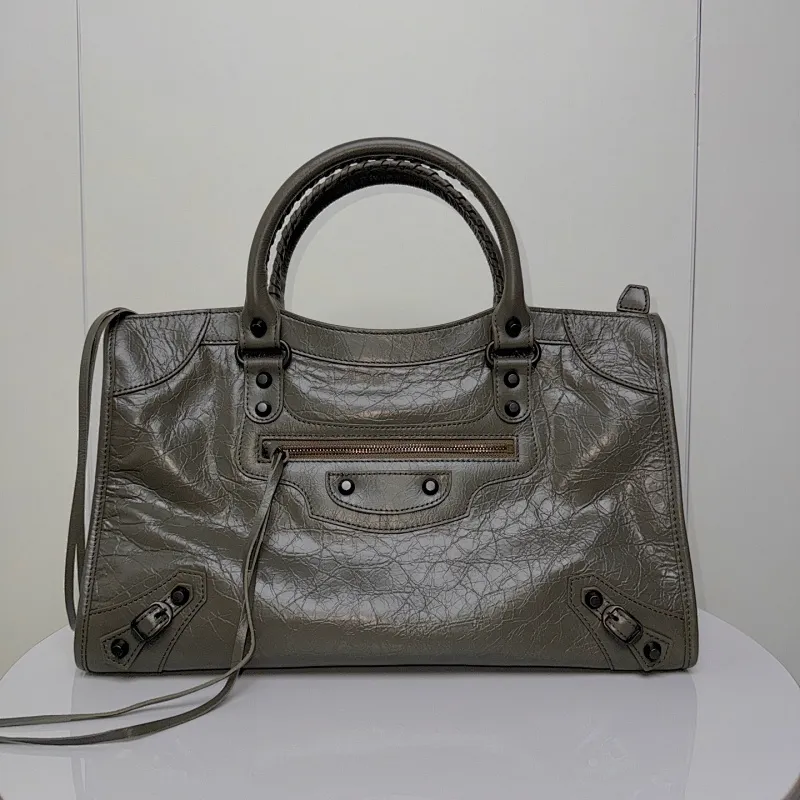 All categories Balenciaga Women's Bags (Balenciaga) Balenciaga 188052