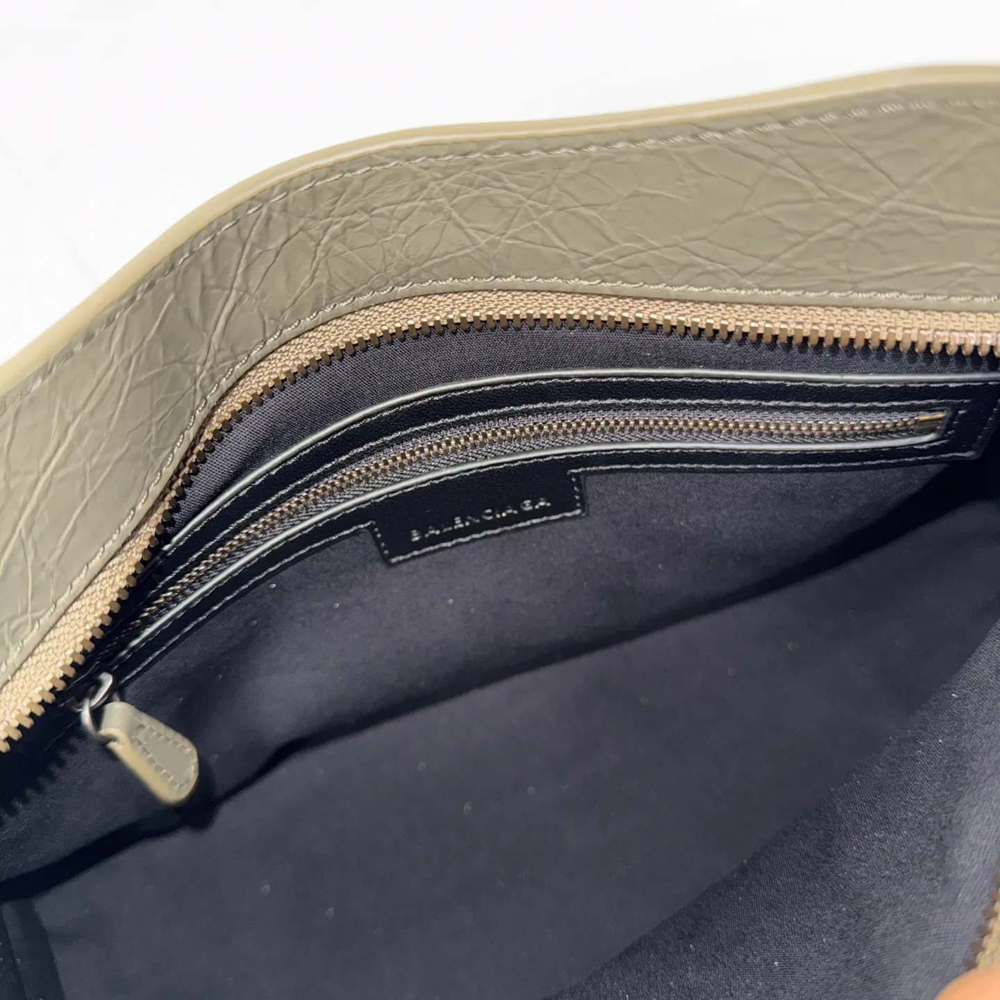 All categories Balenciaga Women's Bags (Balenciaga) Balenciaga 188052