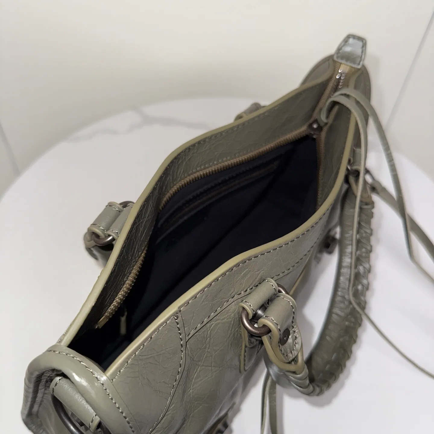 All categories Balenciaga Women's Bags (Balenciaga) Balenciaga 188052
