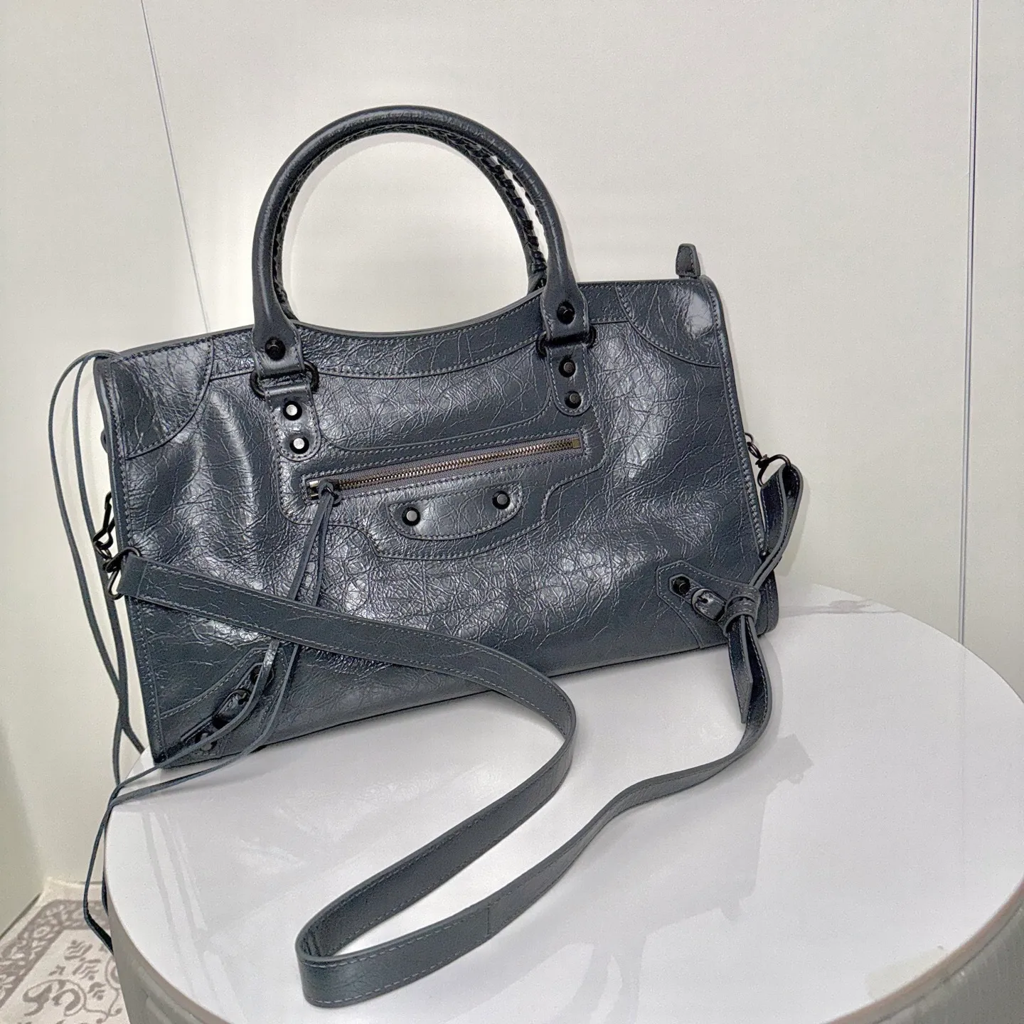 All categories Balenciaga Women's Bags (Balenciaga) Balenciaga 188052
