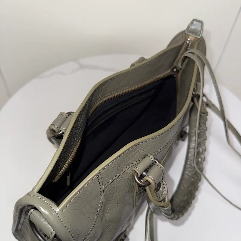 All categories Balenciaga Women's Bags (Balenciaga) Balenciaga 188052