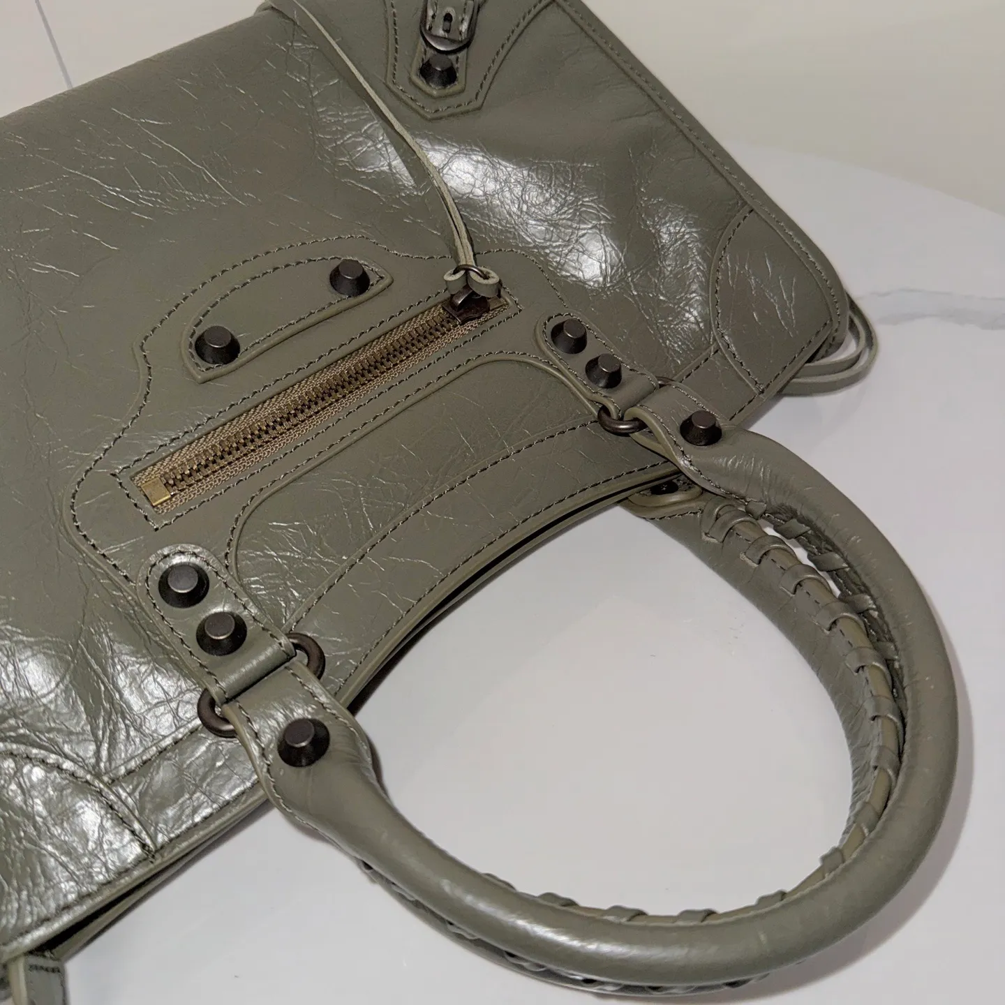 All categories Balenciaga Women's Bags (Balenciaga) Balenciaga 188052