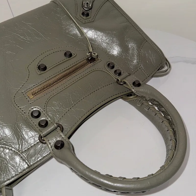 All categories Balenciaga Women's Bags (Balenciaga) Balenciaga 188052