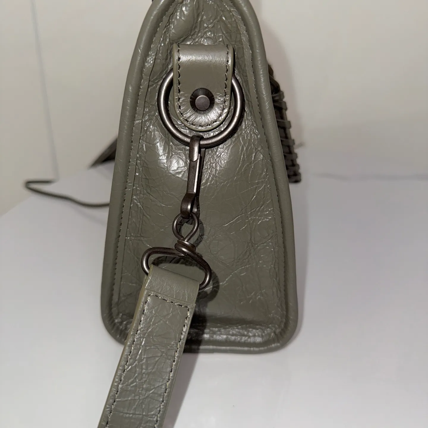 All categories Balenciaga Women's Bags (Balenciaga) Balenciaga 188052