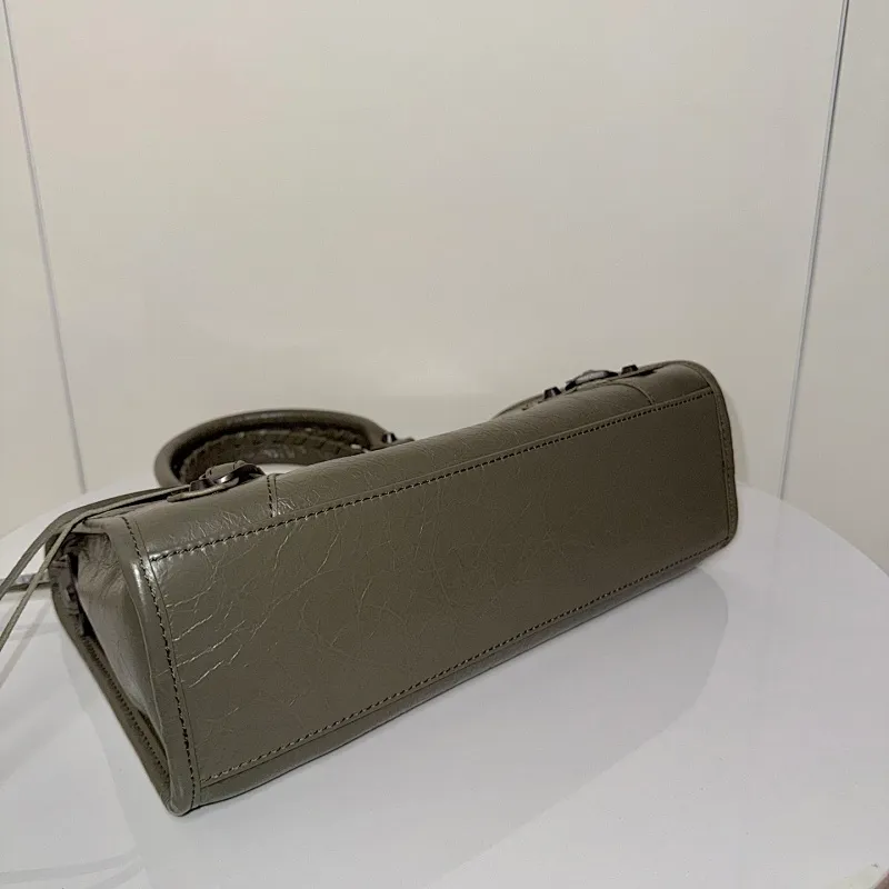 All categories Balenciaga Women's Bags (Balenciaga) Balenciaga 188052