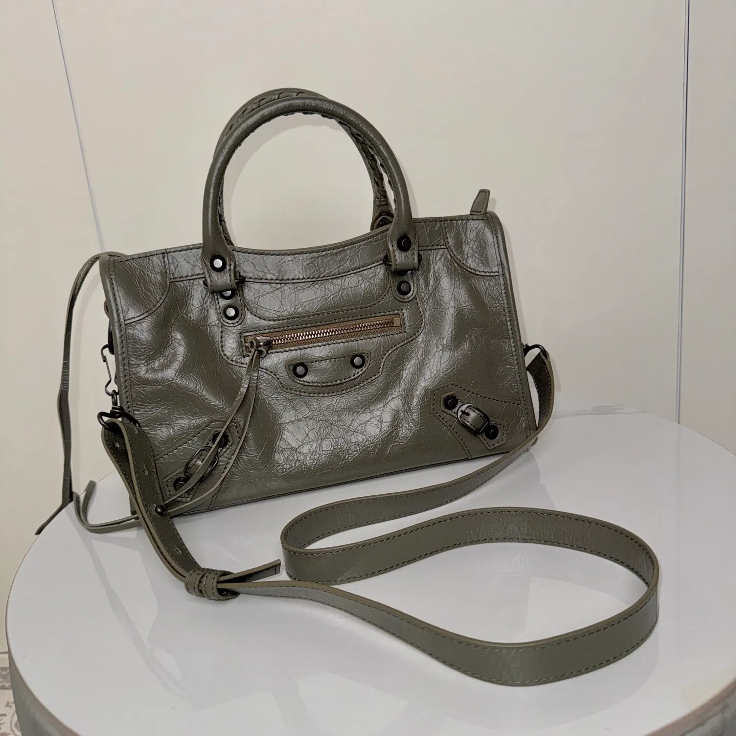 All categories Balenciaga Women's Bags (Balenciaga) Balenciaga 188052