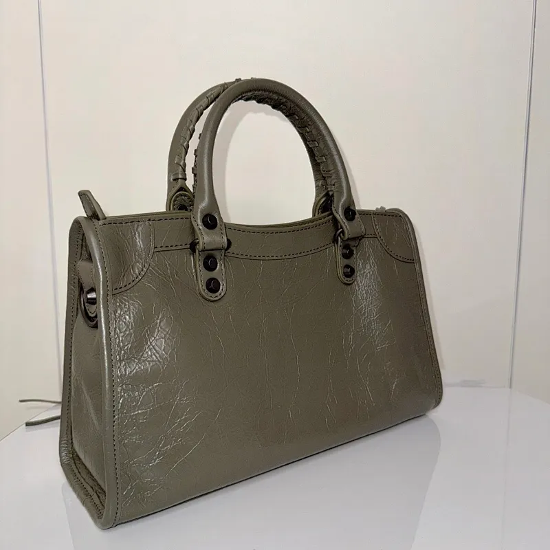 All categories Balenciaga Women's Bags (Balenciaga) Balenciaga 188052