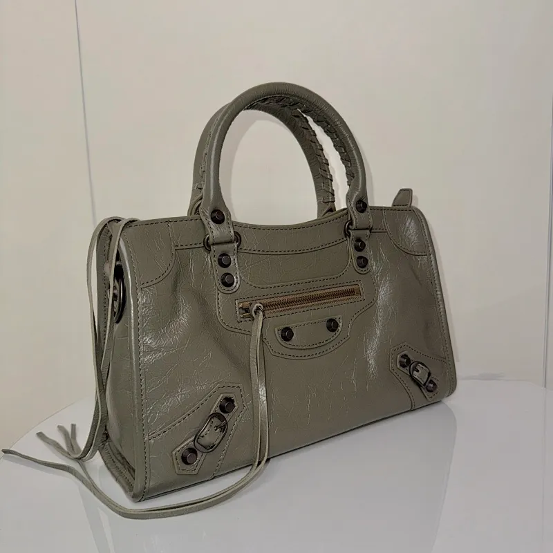 All categories Balenciaga Women's Bags (Balenciaga) Balenciaga 188052