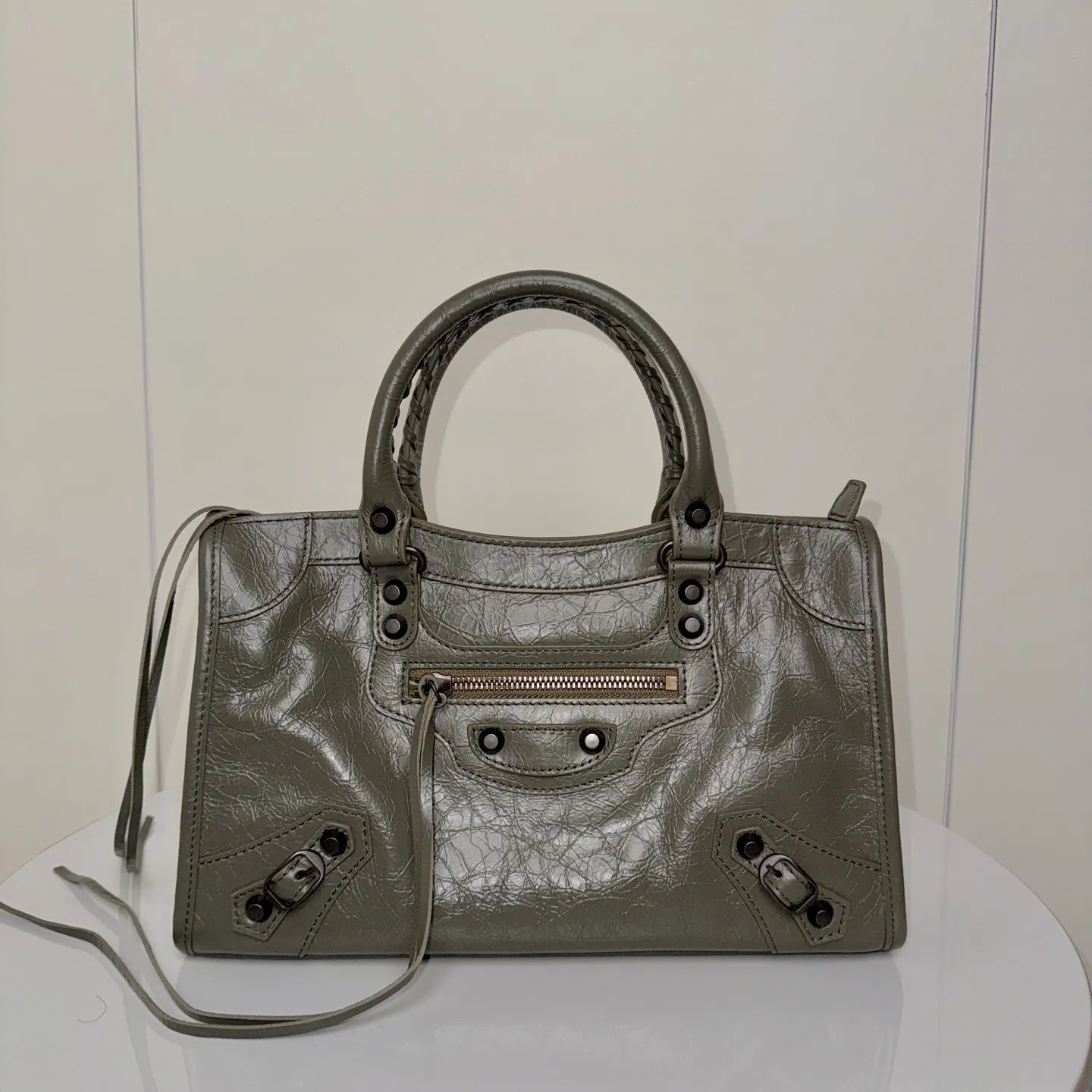 All categories Balenciaga Women's Bags (Balenciaga) Balenciaga 188052