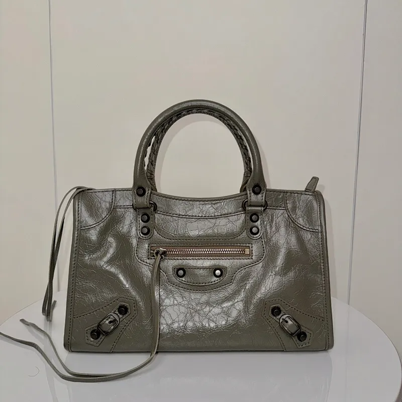 All categories Balenciaga Women's Bags (Balenciaga) Balenciaga 188052