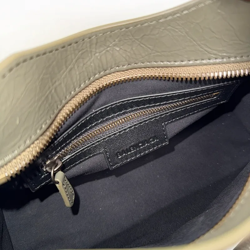All categories Balenciaga Women's Bags (Balenciaga) Balenciaga 188052